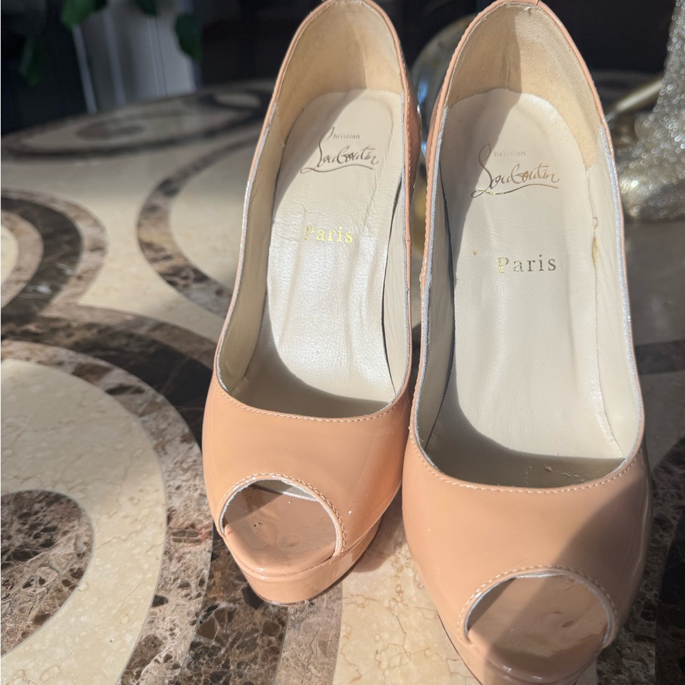 Good Condition - image 1